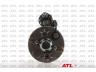 ATL Autotechnik A 90 880 starteris
836 130 388
