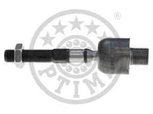OPTIMAL G2-1068 vidinė skersinė vairo trauklė 
 Vairavimas -> Vairo mechanizmo sujungimai
53010SDAA01