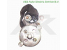 AES AHS-175 starteris
31200PK2006