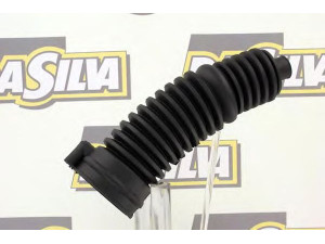 DA SILVA K5214 gofruotoji membrana, vairavimas 
 Vairavimas -> Gofruotoji membrana/sandarinimai
3904122