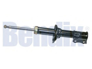 BENDIX 061330GB amortizatorius 
 Pakaba -> Amortizatorius