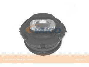 VAICO V30-9911 stebulės laikiklio įvorė 
 Ašies montavimas/vairavimo mechanizmas/ratai -> Ašies atrama/ašies korpusas/ašies montavimas -> Pasukamojo veleno sujungimas
210 351 08 42