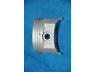 PARTS-MALL PXMSA-016B stūmoklis 
 Variklis -> Cilindrai/stūmokliai
2341023901