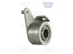 OPTIBELT 701ST įtempiklio skriemulys, paskirstymo diržas 
 Techninės priežiūros dalys -> Papildomas remontas
1336953, 13369533