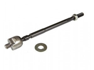 MOOG TO-ES-2381 skersinės vairo trauklės galas 
 Vairavimas -> Vairo mechanizmo sujungimai
4550319056, 4550319056