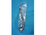 PARTS-MALL PXCTA-027-S skersinės vairo trauklės galas 
 Vairavimas -> Vairo mechanizmo sujungimai
568202H000