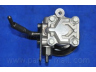 PARTS-MALL PPA-122 hidraulinis siurblys, vairo sistema
57110H1000