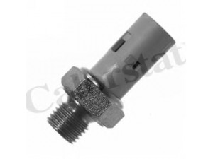 CALORSTAT by Vernet OS3588 alyvos slėgio jungiklis 
 Variklis -> Variklio elektra
25240-00Q0G, 25240-00QAE, 8200062452