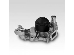 HEPU P916 vandens siurblys 
 Aušinimo sistema -> Vandens siurblys/tarpiklis -> Vandens siurblys
21010-00Q0B, 7700864596, 7701041348