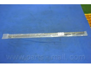 PARTS-MALL PQB-235 dujinė spyruoklė, bagažinė 
 Priedai -> Bagažinė/pakrovimo skyrius
0K52Y62620A, 0K53A62620, 0K53A62620A
