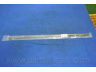 PARTS-MALL PQB-235 dujinė spyruoklė, bagažinė 
 Priedai -> Bagažinė/pakrovimo skyrius
0K52Y62620A, 0K53A62620, 0K53A62620A