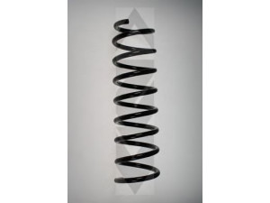 SPIDAN 56928 spyruoklė 
 Pakaba -> Spyruoklės
33 53 6 761 219