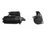 MAHLE ORIGINAL MS 350 starteris
77 00 052 677, 77 00 052 677