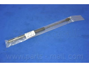 PARTS-MALL PQB-259 dujinė spyruoklė, bagažinė
817701H010