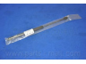 PARTS-MALL PQB-259 dujinė spyruoklė, bagažinė
817701H010