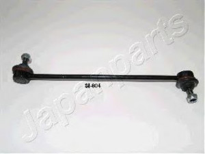 JAPANPARTS SI-804 prikabinimo svirtis 
 Ašies montavimas/vairavimo mechanizmas/ratai -> Stabilizatorius/fiksatoriai -> Stabilizatorius
42420-62J00, 4242062J00000
