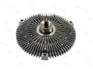 THERMOTEC D5A002TT sankaba, radiatoriaus ventiliatorius 
 Aušinimo sistema -> Radiatoriaus ventiliatorius
059121350C, 059 121 350 B, 059 121 350 C