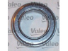VALEO 801997 sankabos komplektas 
 Sankaba/dalys -> Sankabos remonto komplektas, visas