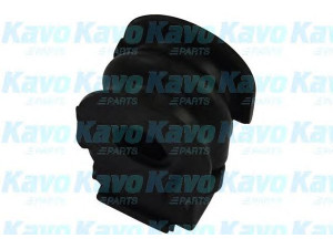 KAVO PARTS SBS-6542 įvorė, stabilizatorius 
 Ašies montavimas/vairavimo mechanizmas/ratai -> Stabilizatorius/fiksatoriai -> Sklendės
54613JG02A