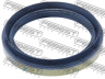 FEBEST 95HDS-49620811X tarpiklis, rato stebulė
43431-60B20