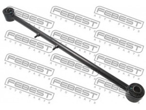 FEBEST 0525-GE vikšro valdymo svirtis
GA5R-28-200, GA5R-28-200A