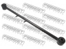 FEBEST 0525-GE vikšro valdymo svirtis
GA5R-28-200, GA5R-28-200A