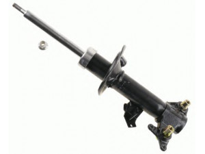 SACHS 312 736 amortizatorius
54303-AU000, 54303-AU025, 54303-AU500