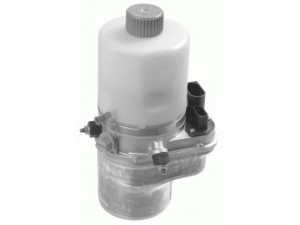 ZF LENKSYSTEME 8001 670 hidraulinis siurblys, vairo sistema
6Q0 423 155 AB, 6Q0 423 155 AE