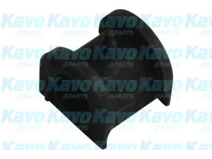 KAVO PARTS SBS-5563 įvorė, stabilizatorius 
 Ašies montavimas/vairavimo mechanizmas/ratai -> Stabilizatorius/fiksatoriai -> Sklendės
MB633239