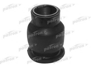 PATRON PSE1935 valdymo svirties/išilginių svirčių įvorė
T00134710