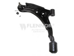 FLENNOR FL624-G vikšro valdymo svirtis 
 Ašies montavimas/vairavimo mechanizmas/ratai -> Valdymo svirtis/pasukamosios svirties sujungimas -> Vairo trauklės (valdymo svirtis, išilginis balansyras, diago
5450152Y10, 5450152Y15, 5450152Y60