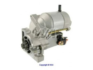 WAIglobal 17891N starteris
12569855