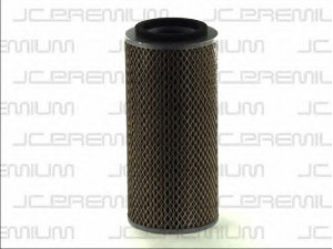 JC PREMIUM B20507PR oro filtras 
 Filtrai -> Oro filtras
6598492, 1 909 139, 4 001 430, 70 243 163
