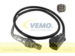 VEMO V95-76-0014 lambda jutiklis 
 Variklis -> Variklio elektra
9 454 596, 9 497 468, 9 497 468-0