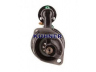 AD KÜHNER 255108 starteris
605720100047