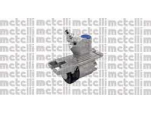 METELLI 04-0131 rato stabdžių cilindras 
 Stabdžių sistema -> Ratų cilindrai
GWC1202