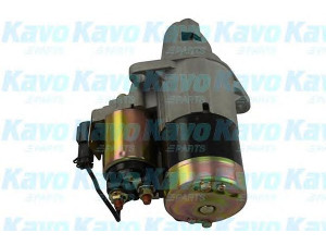 KAVO PARTS EST-6507 starteris 
 Elektros įranga -> Starterio sistema -> Starteris
M0T80281, M0T80281A, M0T80281B