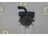 DA SILVA DP2075 hidraulinis siurblys, vairo sistema 
 Vairavimas -> Vairo pavara/siurblys
QVB100900