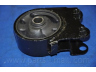 PARTS-MALL PXCMA-008C2 variklio montavimas 
 Variklis -> Variklio montavimas -> Variklio montavimo rėmas
2191038850, 2191038851