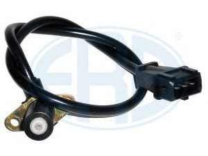 ERA 550092 jutiklis, alkūninio veleno impulsas 
 Elektros įranga -> Jutikliai
60810103, 7733001