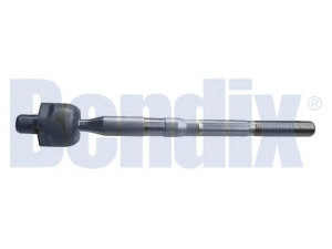 BENDIX 041216B vidinė skersinė vairo trauklė 
 Vairavimas -> Vairo mechanizmo sujungimai
4883065D00