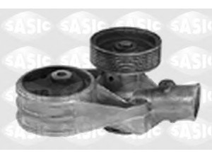 SASIC 9000969 vandens siurblys