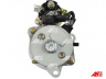 AS-PL S9146 starteris
23300-Z5578
