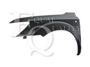 EQUAL QUALITY L06045 sparnas 
 Kėbulas -> Kėbulo dalys/ sparnas/buferis -> Sparnas/montavimo dalys
68089549AA