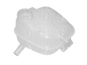 FARE SA 3638 vandens bakas, radiatorius
1304223, 09117437, 09117437, 9117437