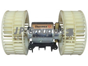 JP GROUP 1326100100 vidaus pūtiklis 
 Šildymas / vėdinimas -> Orpūtė/dalys
0008308208, A0008308208