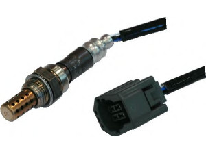 HOFFER 7481594 lambda jutiklis 
 Variklis -> Variklio elektra
L32F18861A, L39718861A, LF6718861A