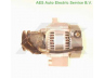 AES ATA-456 kintamosios srovės generatorius
2703064120, 2703064130