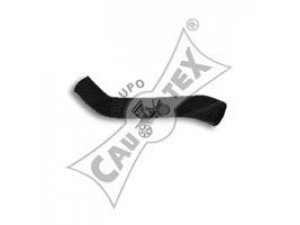 CAUTEX 066570 alyvos žarna
2130810600