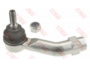 TRW JTE2146 skersinės vairo trauklės galas 
 Vairavimas -> Vairo mechanizmo sujungimai
77363706